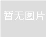 ?？低旸S-7608N-K1硬盤網(wǎng)絡(luò)數(shù)字錄像機(jī)
