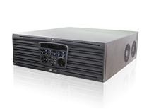 ?？低旸S-8664N-I16 64路16盤位硬盤錄像機NVR