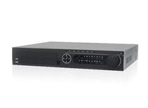 海康威視DS-7932N-K4/16P 32路4盤(pán)位硬盤(pán)錄像機(jī)NVR