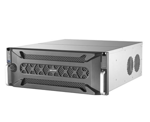 ?？低旸S-96256N-I24/H 256路24盤位硬盤錄像機(jī)NVR