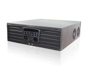 海康威視DS-8632N-I16 32路16盤位硬盤錄像機(jī)NVR