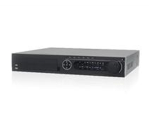?？低旸S-N2-4032X 32路4盤位硬盤錄像機NVR